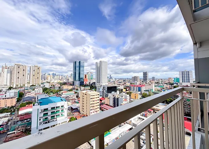 Apartamento Charming Coastal L Wifi&netflix I Coast 1801 *