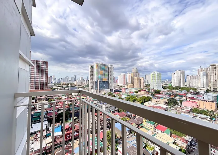 Charming Coastal L Wifi&netflix I Coast 1801 Apartamento