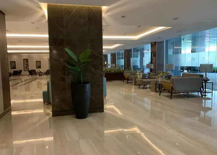 Charming Coastal L Wifi&netflix I Coast 1801 Apartamento Manila